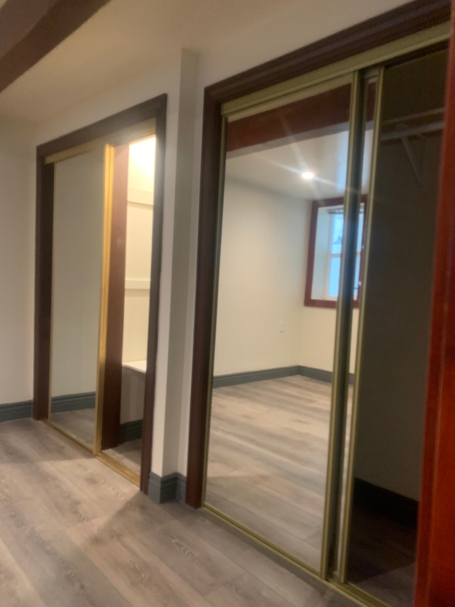 Building Photo - 22417 Charlene Way