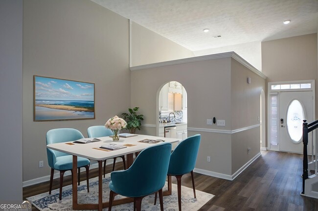 Building Photo - 4209 Reeshemah St