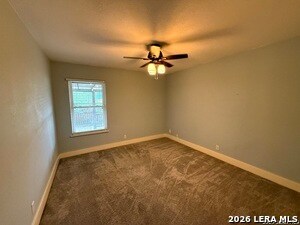 Building Photo - 13618 Cobble Way Cir
