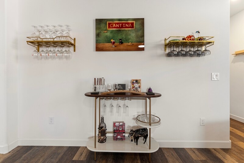 Building Photo - 9324 N Agave Gold Rd