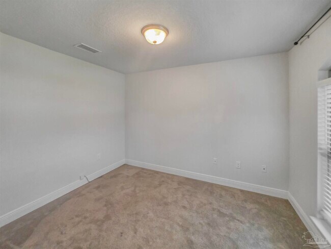 Building Photo - 4839 Legacy Street