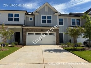 Building Photo - 297 Broomside Ave