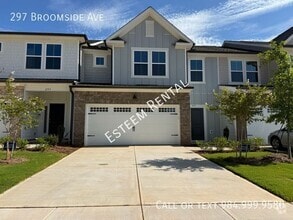 Building Photo - 297 Broomside Ave