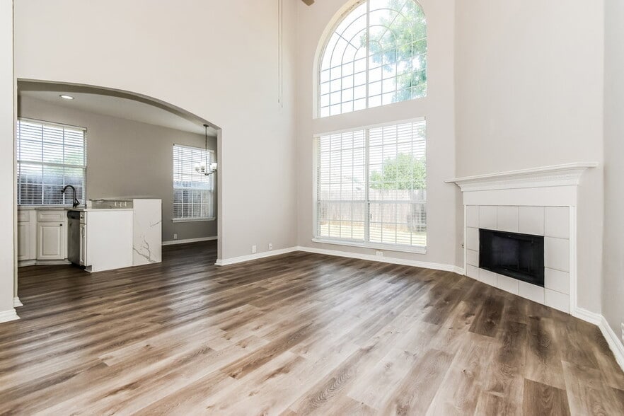 Building Photo - 1333 Mill Wood Ln