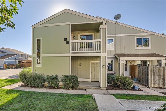 Building Photo - 8772 Chase