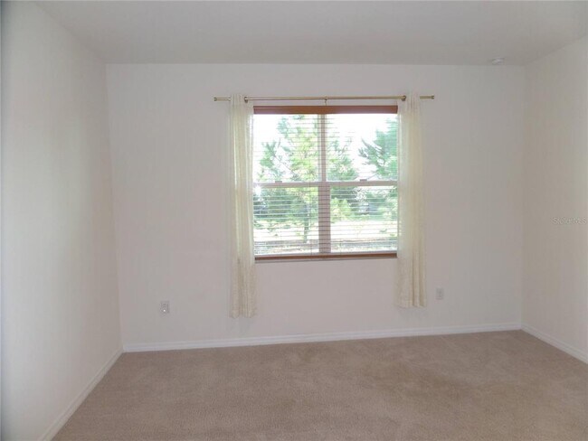 Building Photo - 8051 Penrose Pl