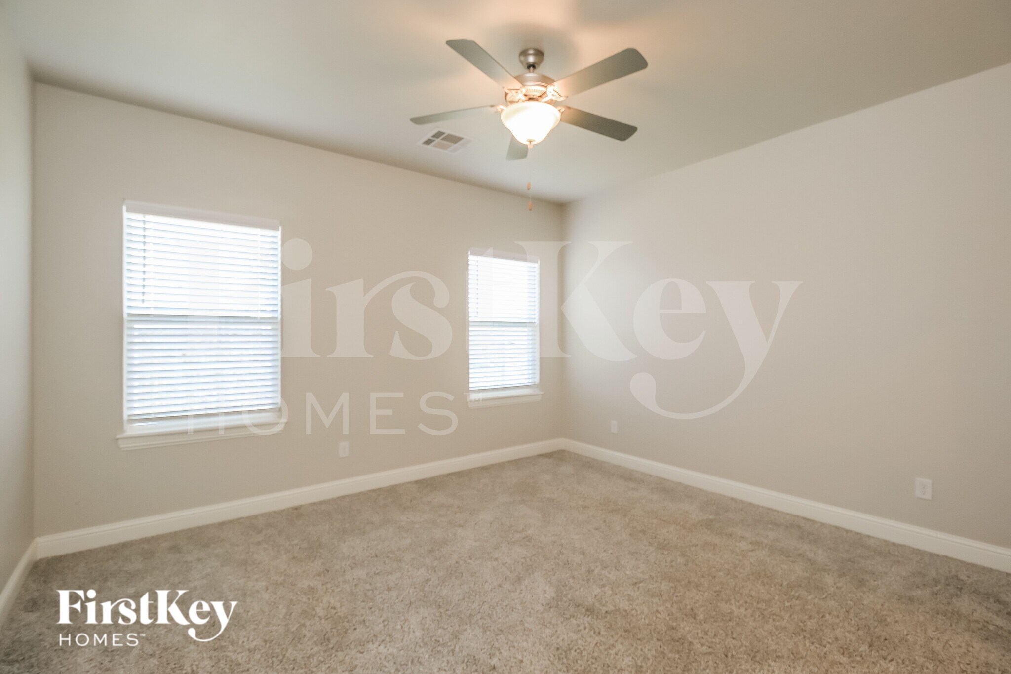 Building Photo - 11409 NW 100th Ct