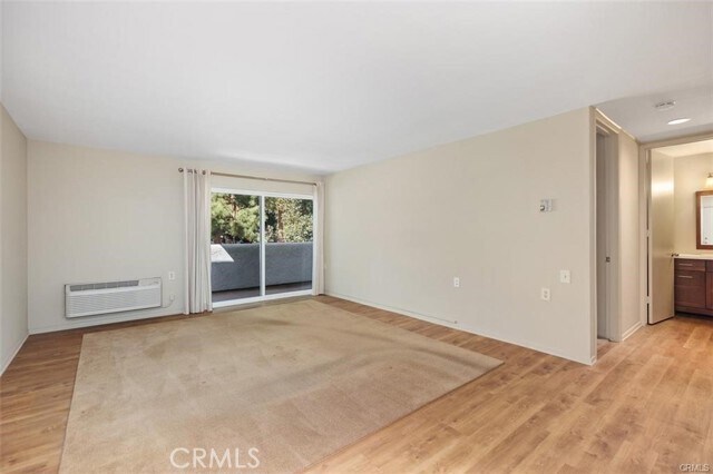 Building Photo - 2111 Via Puerta