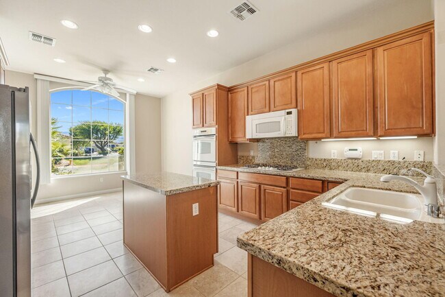 Building Photo - 80188 Camino Santa Elise