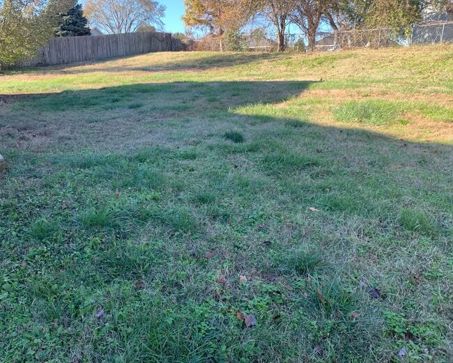 Building Photo - Beautiful Home For Rent!