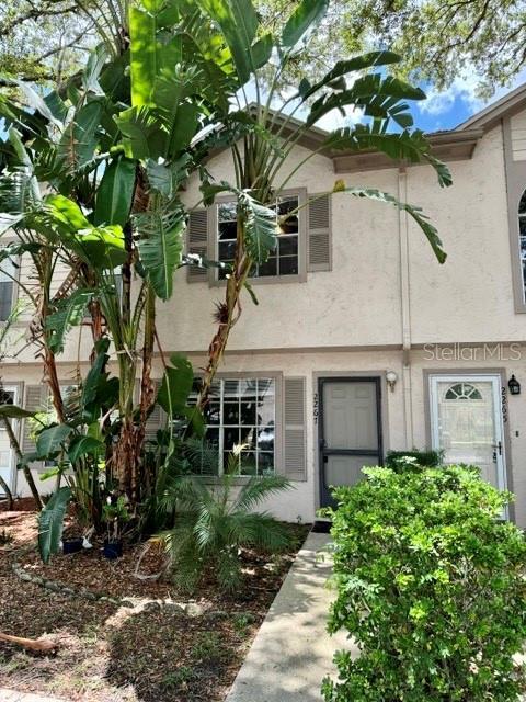 Building Photo - 2267 Fletchers Point Cir
