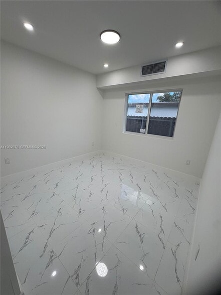 Building Photo - 10020 SW 171st St