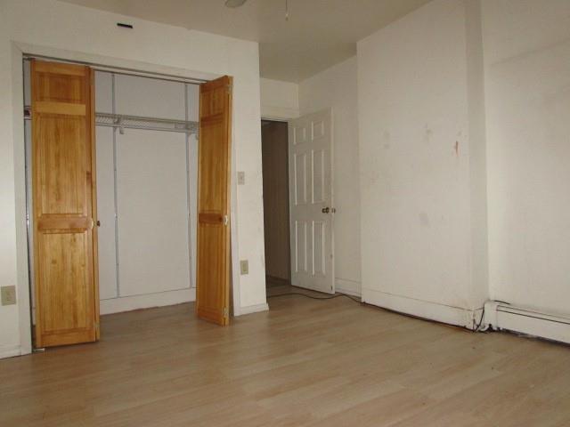 Building Photo - 26 Front St