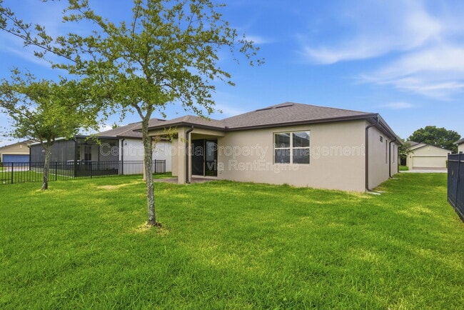 Building Photo - 2772 Mead Ave
