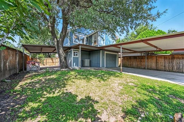 Building Photo - 2108 Chatham Square Ct