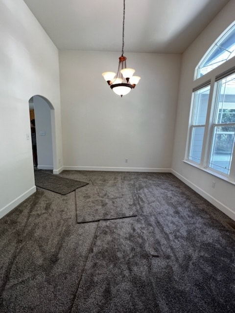 Building Photo - 11155 Ringtail Rd