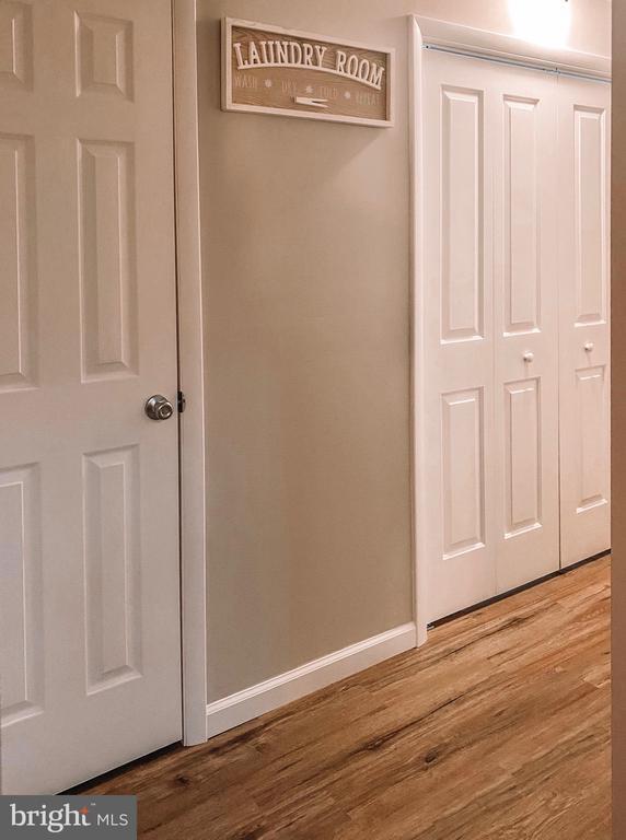 Building Photo - 3104 Northgate Rd