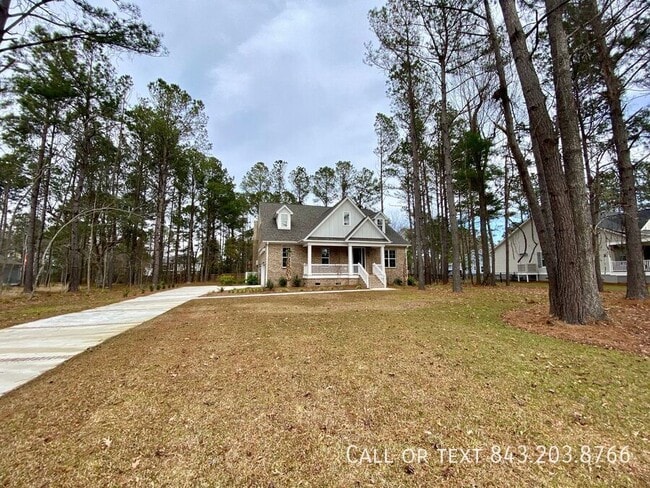 Building Photo - 478 Woodspring Rd