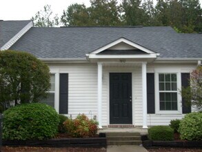 Building Photo - 7032 Reagan Cir