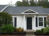 Building Photo - 7032 Reagan Cir
