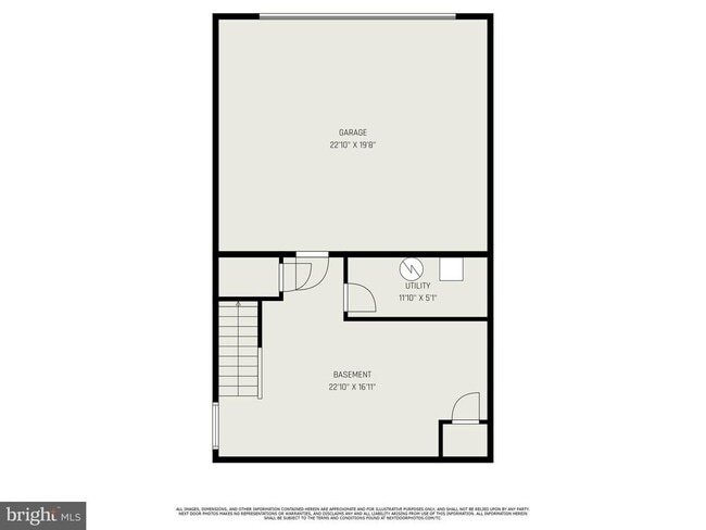 Building Photo - 5105 Laurel Valley Ln