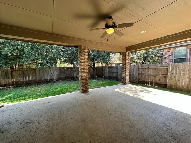 Building Photo - 106 Shetland Ln