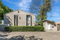 Building Photo - 5101 Glide Dr