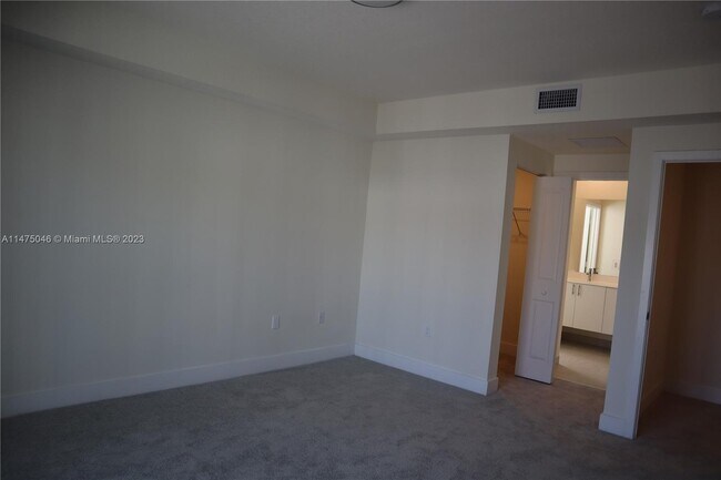 Building Photo - 8118 NW 42nd St