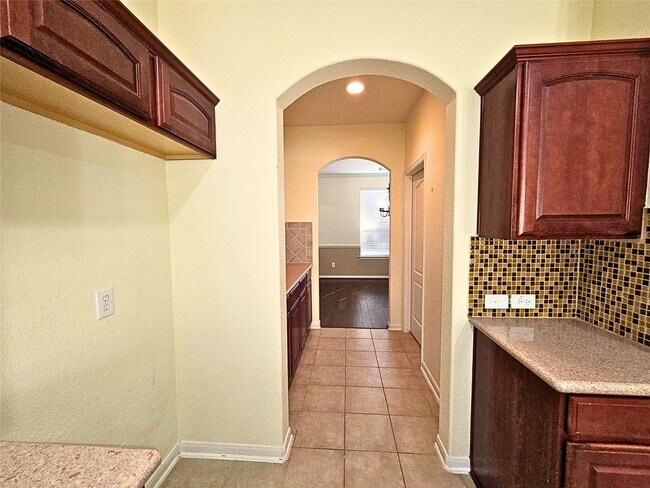 Building Photo - 4419 Wellington Grove Ln