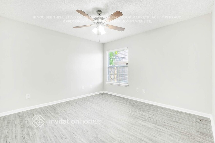 Building Photo - 12373 Eagles Claw Ln