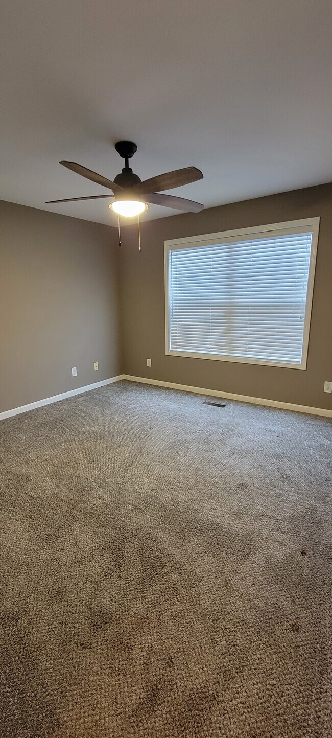 Building Photo - 3100 Beargrass Run Ct
