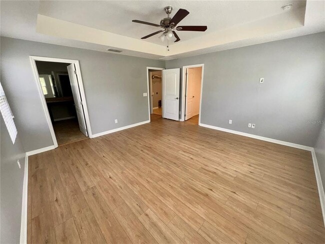 Building Photo - 499 Merry Brook Cir