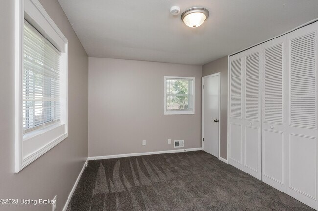 Building Photo - 4609 Glenna Way