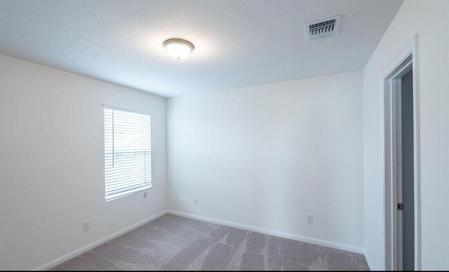 Building Photo - 2307 Stonewater Cove