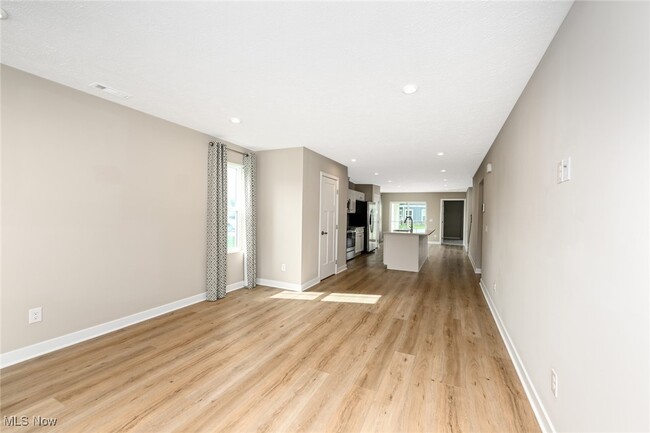 Building Photo - 1838 Shank Dr