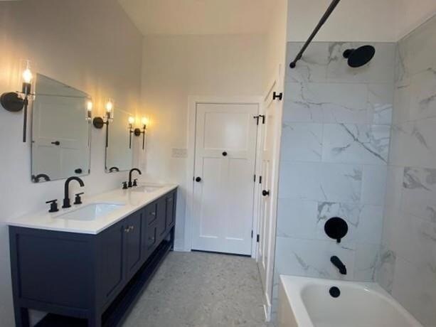 Building Photo - 431 S Genois St