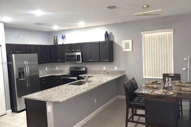 Building Photo - 25341 SW 117th Ave