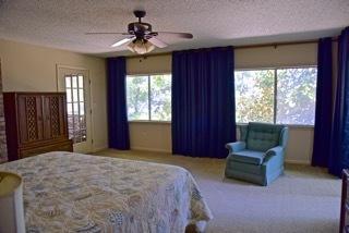 Building Photo - 631 Nelson Point Rd