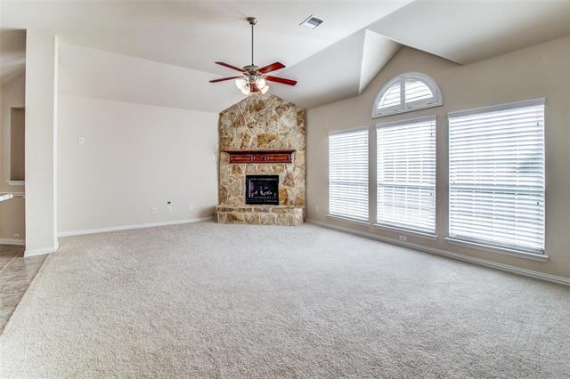 Building Photo - 323 Westphalian Dr