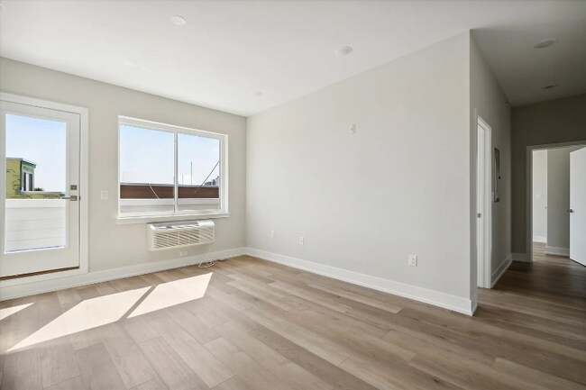 Building Photo - 2105 Germantown Ave
