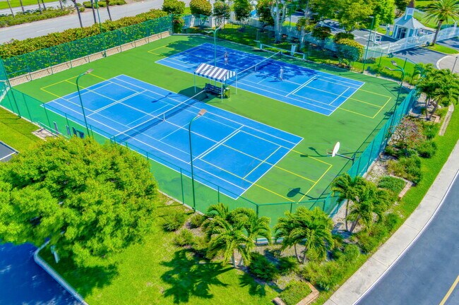 Building Photo - 1106 Ocean Dunes Cir