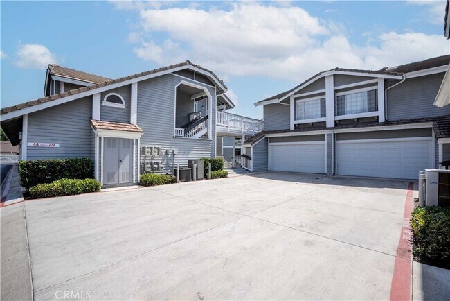 Building Photo - 10371 Garden Grove Blvd
