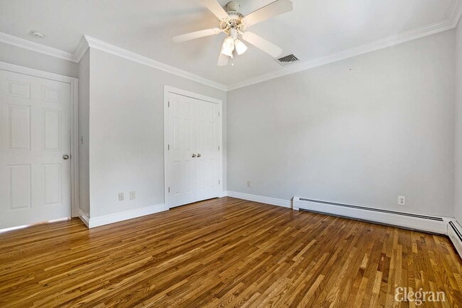 Building Photo - 76 Westchester Ave