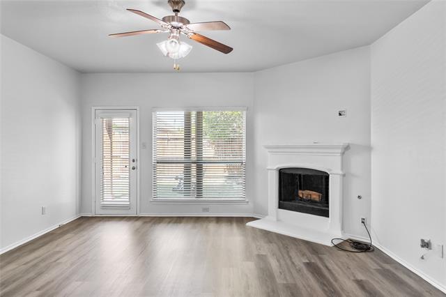 Building Photo - 524 Mount Olive Ave