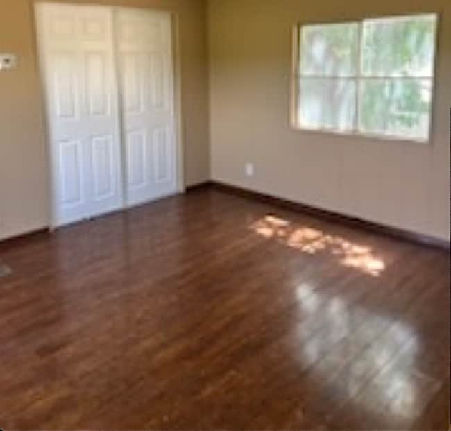 Building Photo - 6345 N Dona Ana Rd