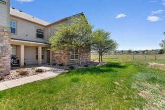 Building Photo - 5620 Fossil Creek Pkwy