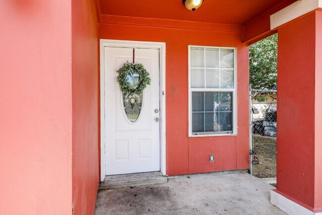 Building Photo - 4203 Marla Dr