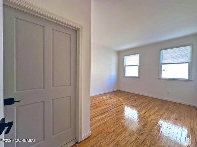 Building Photo - 1005 Trenton Ave
