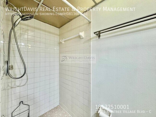 Building Photo - 11703 Raintree Village Blvd