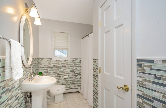 Building Photo - 27 Tanners Neck Ln